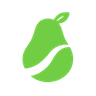 Qelo